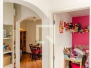 Apartamento à Venda Freguesia do Ó, 2 Quartos, 65 m2