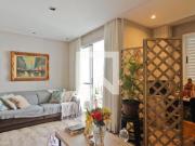 Apartamento à Venda Freguesia do Ó, 2 Quartos, 69 m2