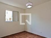 Apartamento à Venda Freguesia do Ó, 2 Quartos, 75 m2