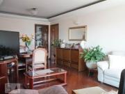 Apartamento à Venda Freguesia do Ó, 3 Quartos, 130 m²...