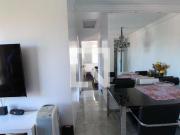 Apartamento à Venda Freguesia do Ó, 3 Quartos, 63 m2