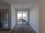 Apartamento à Venda Freguesia do Ó, 3 Quartos, 66 m² São...