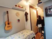 Apartamento à Venda Freguesia do Ó, 3 Quartos, 70 m² São...