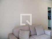 Apartamento à Venda Freguesia do Ó, 3 Quartos, 72 m2