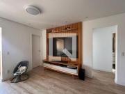 Apartamento à Venda Freguesia do Ó, 3 Quartos, 84 m2