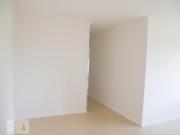 Apartamento à Venda Freguesia do Ó, 3 Quartos, 86 m2