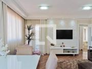 Apartamento à Venda Freguesia do Ó, 3 Quartos, 97 m² São...