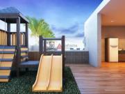 Apartamento à Venda Frente Mar 3 Dormitórios 1 Suíte...