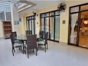 Apartamento à venda Frente Mar Enseda Guarujá