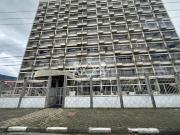 Apartamento à venda, Frente mar Jardim Porto Novo,...