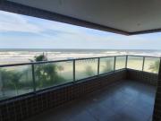 Apartamento à venda Frente Mar no Jardim Real em Praia...