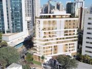 Apartamento à Venda Funcionários, 2 Quartos, 127 m² Belo...