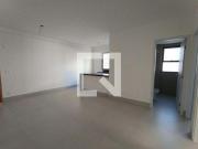 Apartamento à Venda Funcionários, 2 Quartos, 62 m² Belo...