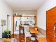 Apartamento à Venda Funcionários, 2 Quartos, 80 m² Belo...