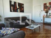 Apartamento à Venda Funcionários, 3 Quartos, 100 m² Belo...