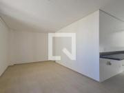 Apartamento à Venda Funcionários, 3 Quartos, 177 m2 Belo...