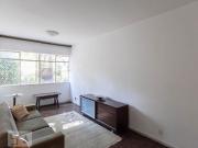 Apartamento à Venda Funcionários, 3 Quartos, 91 m2