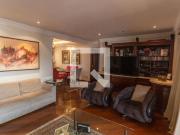 Apartamento à Venda Funcionários, 4 Quartos, 153 m² Belo...