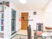 Apartamento à venda, Fundação, São Caetano do Sul, SP