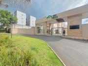 APARTAMENTO À VENDA, GARDEN, NO SETOR VILA OLIVEIRA, 2...