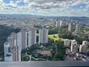Apartamento a venda Garden Sao Francisco na Vila Yara Osasco
