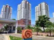 Apartamento a Venda Garden três América, Jd das...