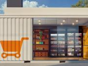 Apartamento à venda, Gávea, Vespasiano, MG