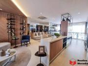 Apartamento à Venda Giardino Golf – Vila São Francisco,...