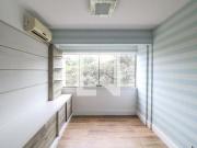 Apartamento à Venda Glória, 2 Quartos, 56 m² Porto Alegre