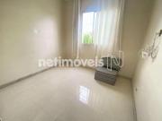Apartamento à Venda, Glória, Belo Horizonte