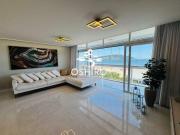 Apartamento à venda Gonzaga Santos