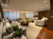 APARTAMENTO À VENDA GONZAGA SANTOS