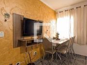 Apartamento à Venda Gopoúva, 2 Quartos, 62 m² Guarulhos