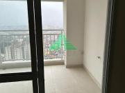 Apartamento à venda, Gopoúva, Guarulhos, SP