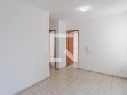 Apartamento à Venda Graça, 2 Quartos, 53 m² Belo Horizonte