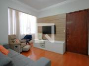 Apartamento à Venda Graça, 2 Quartos, 65 m² Belo Horizonte