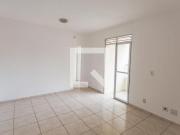 Apartamento à Venda Graça, 3 Quartos, 77 m² Belo Horizonte