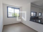 Apartamento à Venda Grajaú, 2 Quartos, 61 m² Belo Horizonte