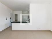Apartamento à Venda Grajaú, 2 Quartos, 61 m² Belo Horizonte