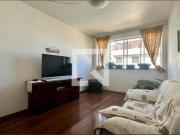Apartamento à Venda Grajaú, 3 Quartos, 100 m² Belo Horizonte