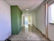 Apartamento à Venda Grajaú, 3 Quartos, 120 m² Belo Horizonte