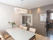 Apartamento à Venda Grajaú, 3 Quartos, 150 m² Belo Horizonte