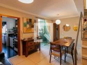 Apartamento à Venda Grajaú, 3 Quartos, 160 m² Belo Horizonte