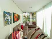 Apartamento à Venda Grajaú, 3 Quartos, 288 m² Belo Horizonte