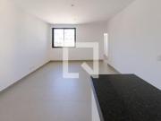 Apartamento à Venda Grajaú, 3 Quartos, 80 m2