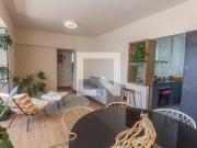 Apartamento à Venda Grajaú, 3 Quartos, 96 m² Belo Horizonte