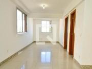 Apartamento à Venda Grajaú, 4 Quartos, 114 m² Belo Horizonte