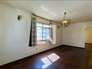 Apartamento à Venda Grajaú, 4 Quartos, 150 m² Belo Horizonte