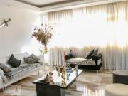 Apartamento à Venda Grajaú, 4 Quartos, 370 m2