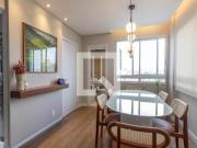 Apartamento à Venda Grajaú, 4 Quartos, 98 m² Belo Horizonte